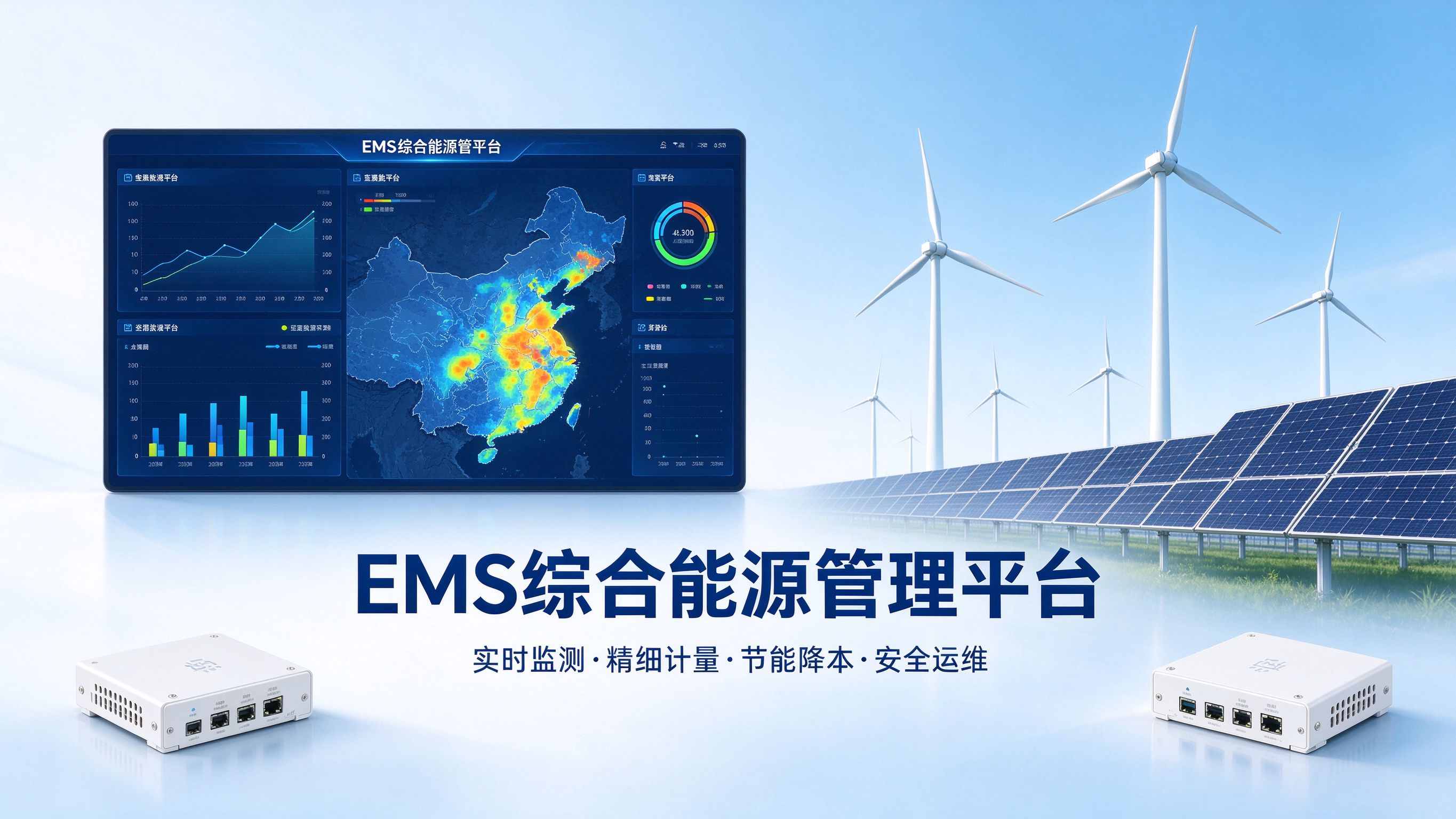 EMS_1_1